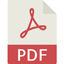 LINZ 4“.pdf
