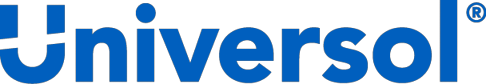 Universol
