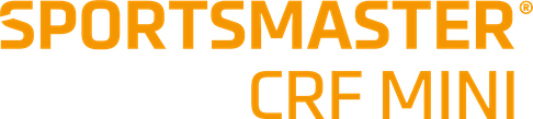 SPORTMASTER CRF MINI