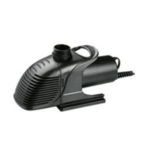 Filterpumpe High PP 5000