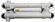 TMC UV-C lampa Pro-Pond 110 W - Foto0
