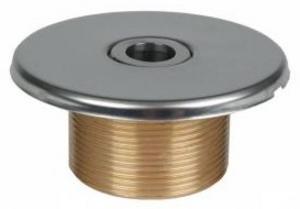 Hugo Lahme vtoková tryska 18 mm 1 1/2"