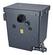 Oase filter ProfiClear Premium Compact-M pumped OC - Foto0