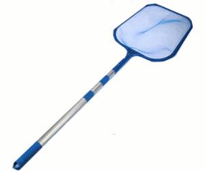 PERAQUA podberák teleskopický Smart