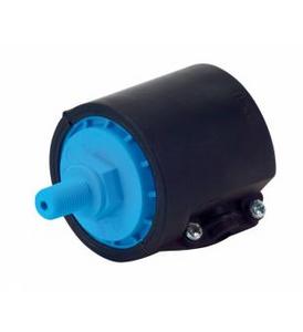 Tlakový spínač pre elektrický ohrev