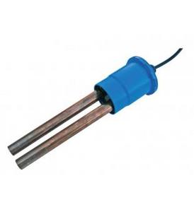 Blue Lagoon náhradné elektródy na ionizér