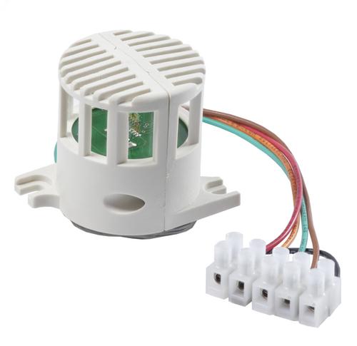 Sentiotec Feuchtesensor O-FTS2