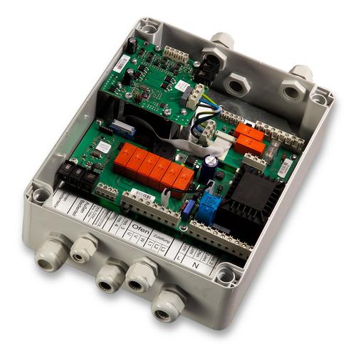 Sentiotec Aggregat Wave com4