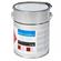 AlkorPlus lepidlo 81040 1 kg - Foto0