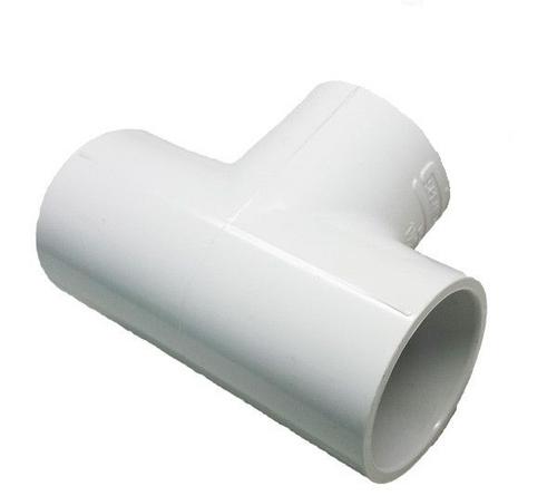 Hunter Steckstück FCT-100, Anschluss 1", für FLOW CLIK /SYNC