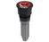 Toro tryska PRECISION H2FLO, uhol 360°, dostrek 4,6 m