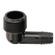 TORO pripájacie koleno 16 mm x 3/4