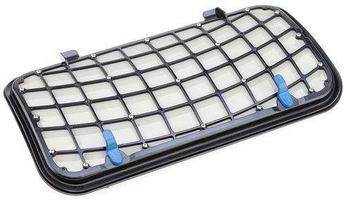 ND ProfiClear Premium set/náhradné sito 150µm/set 8ks