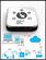 Seneye server SWS (Ethernet + WiFi) - Foto0