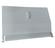 ASTRALPOOL dvierka pre skimmer SPS 250 17,5 l