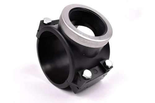 Plastica Alfa navŕtavací pás 90 x 1 1/2