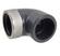 FIP koleno 90° závitové 40 x 1 1/4