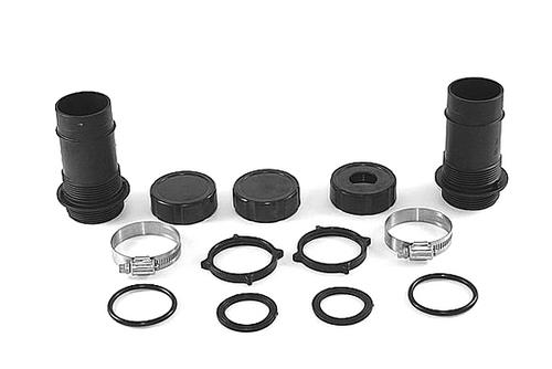 Oase upevnenie čistiaceho mechanizmu pre BioTec 12/18/36