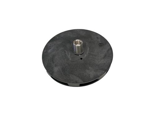 Turbína čerpadla VICTORIA PLUS 230 V 3 HP