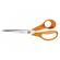 FISKARS nožnice univerzálne Classic S90 21cm - Foto0