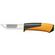 FISKARS nôž pre náročnú prácu Hardware   - Foto0