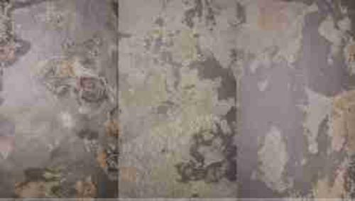 Autumn Rustic Steinfurnier 122 x 61 cm