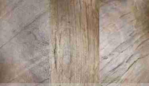 Burning Forest Steinfurnier 122 x 61 cm