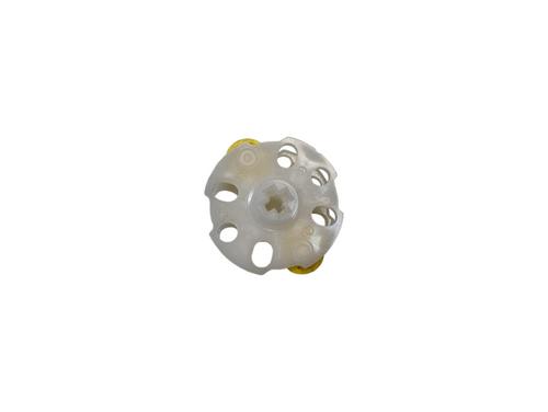 ASEKO rotor PP60