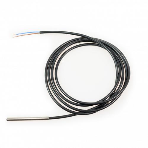 ASEKO teplomer ASIN AQUA NET , do roku 2020