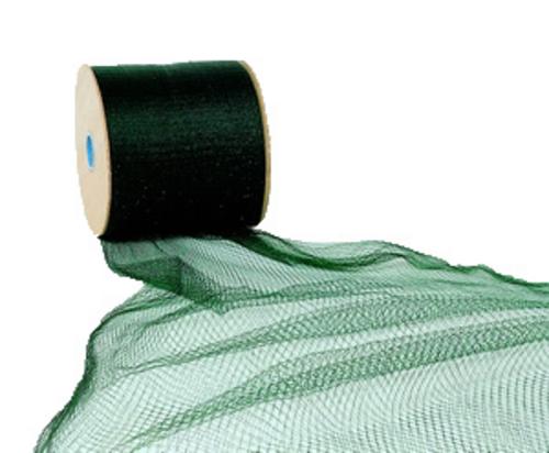 Ubbink sieť na zakrytie jazierka šírka 6 m - | T - TAKÁCS Veľkoobchod