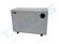 AQUARK bazénové tepelné čerpadlo INVERTOR Mr.SILENCE 13 kW