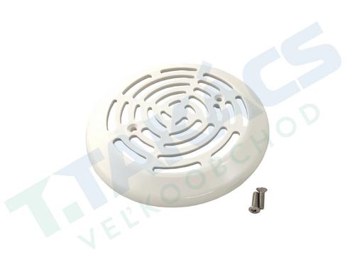 ASTRALPOOL Bodenauslassgitter MINI