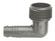 Rain Bird SBE-075 pripájacie koleno 16 mm x 3/4