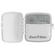 Rain Bird WiFi riadiaca jednotka RC2-230V, 8 sekcií, externá - Foto0