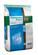 ICL hnojivo Osmocote Exact Standard 5-6M 25 kg - Foto0