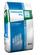 ICL hnojivo Osmocote Pro 8-9M 25 kg - Foto0