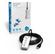Seneye USB Home - Foto0