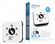 Seneye server SWS (Ethernet)