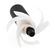 Oase rotor Aquarius Universal 1500 - Foto0