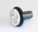 Oase rotor pre Aquarius Universal Eco 3000 - Foto0