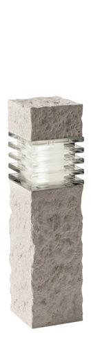 LED svietidlo Nepos