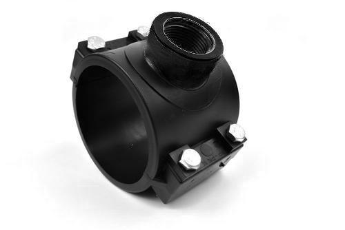 Plastica Alfa navŕtavací pás 75 x 2