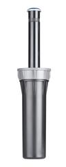 Hunter sprejový postrekovač Pro-Spray-04-PRS40-CV-F, výsuv 10 cm, regul. tlaku 2,8 bar, FloGuard