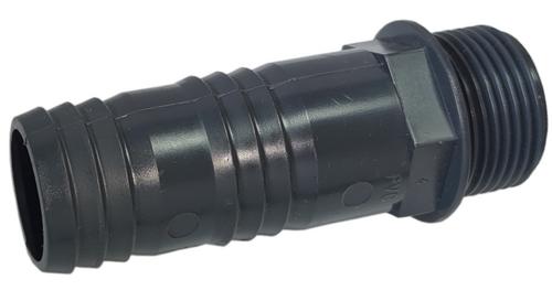 FIP tulejka závitová 1 1/4