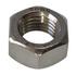 Matica M 16 A2 Nerez A2 /100ks-box - FIP Klapka prírubová + prírubový komplet 63 mm , PN16 | T - TAKÁCS Veľkoobchod