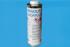 Alkorplus tekuté PVC Adriatic Blue 1L - Foto0