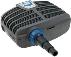 Pumpe AquaMax Eco Classic 2.500 E