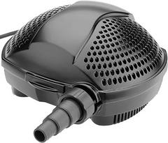 Bachlaufpumpe PondoMax Eco 1500