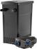 FiltoMatic Set 25000 OC - Foto0