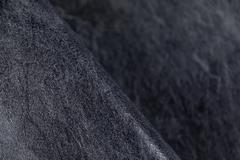 Alkorplan Poolfolie TOUCH Elegance 1,65m